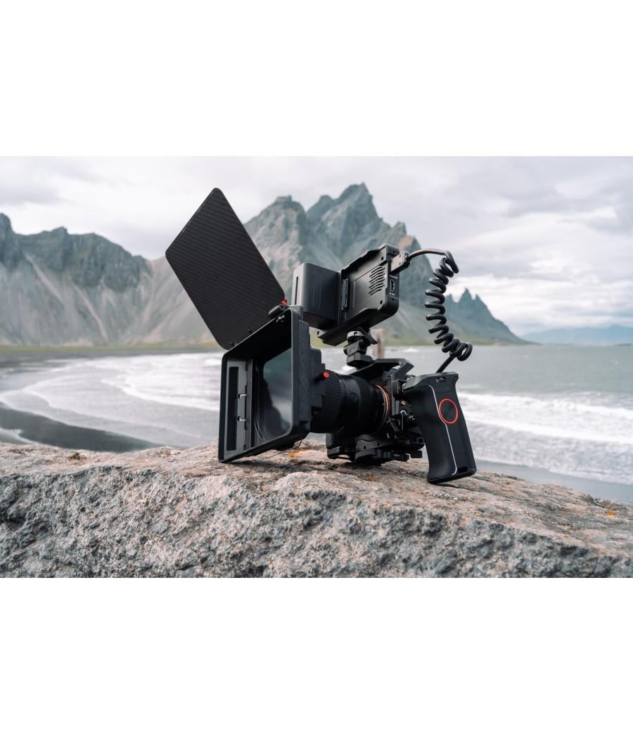 Freewell Matte Box -FW-EGMB