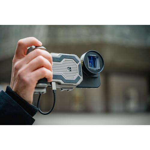 Freewell PRO SSD Hub