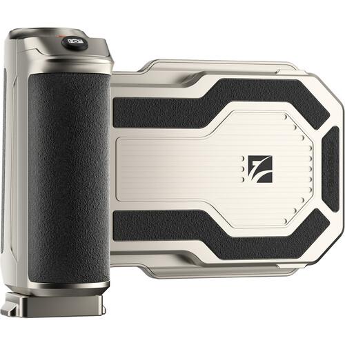 Freewell PRO SSD Hub