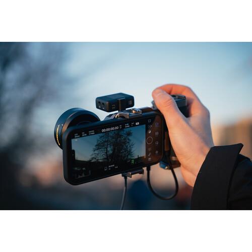 Freewell PRO SSD Hub