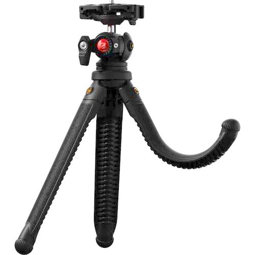 Freewell Vlogpod 3K Tripod (Ball Head)