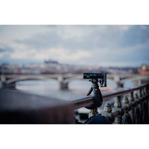 Freewell Vlogpod 3K Tripod (Ball Head)