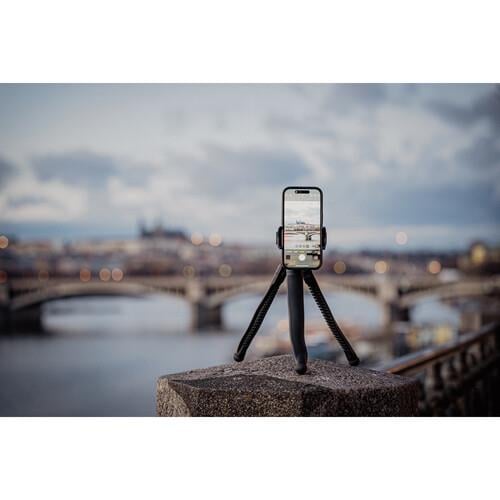 Freewell Vlogpod 3K Tripod (Ball Head)