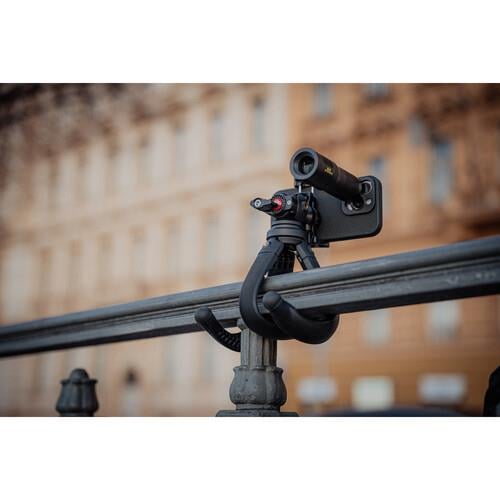 Freewell Vlogpod 3K Tripod (Ball Head)