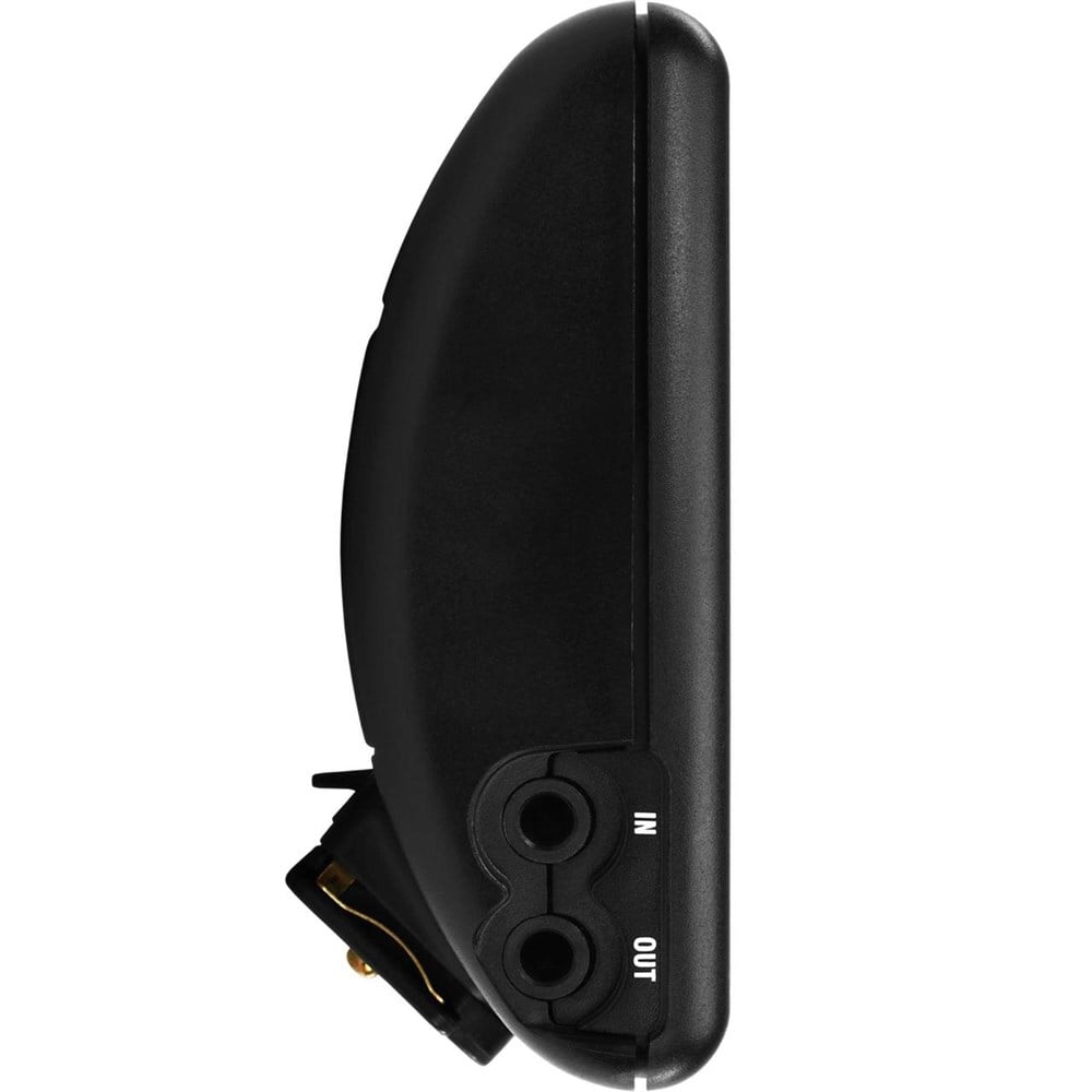 Fujifilm Air Remote TTL-F