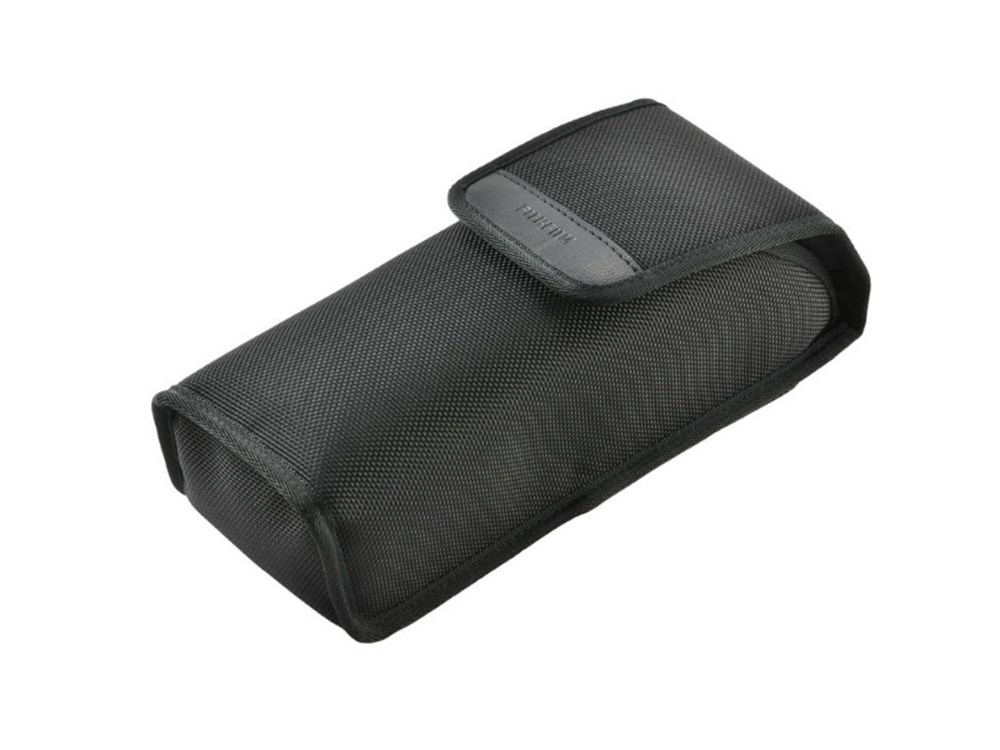 Fujifilm EF-X500 TTL Flaş