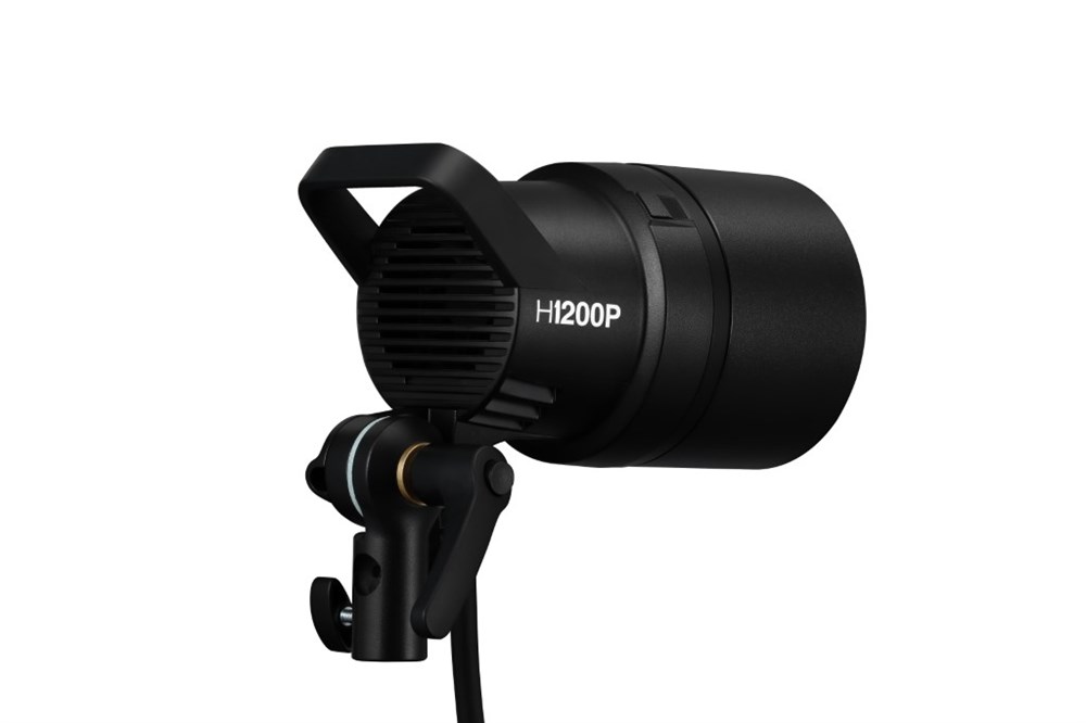 Godox AD1200Pro Mobil Kit