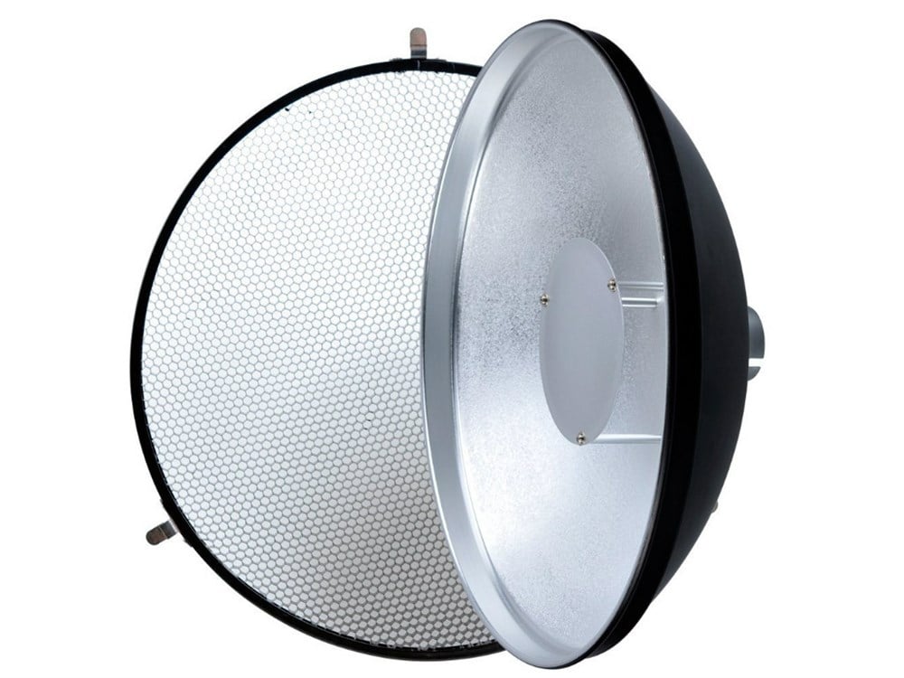Godox AD200 Beauty Dish