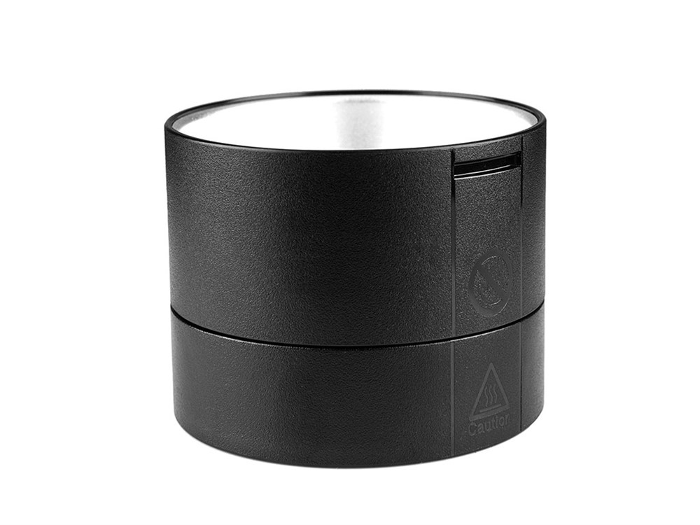 Godox AD400 Pro Hızlı kit 