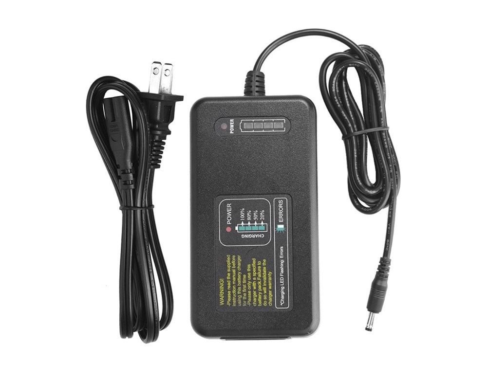 Godox AD400Pro Taşınabilir Paraflaş Kit