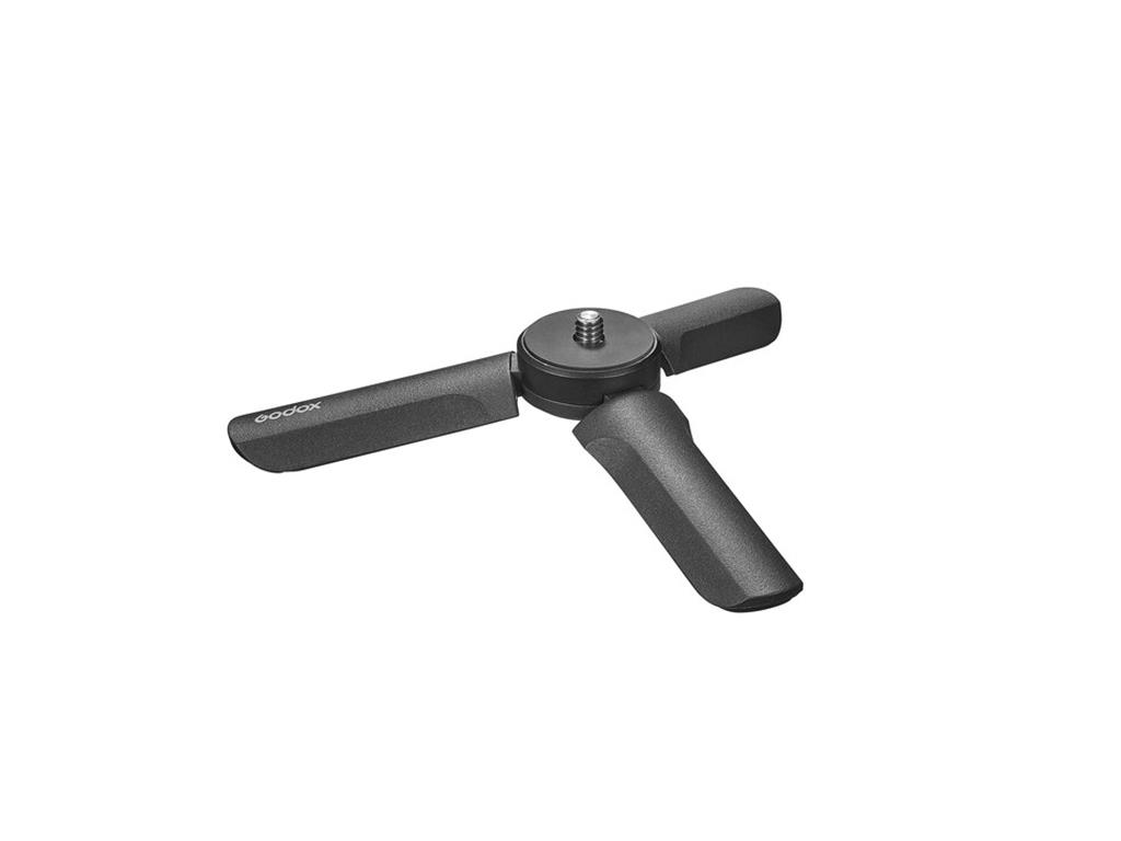 Godox BPC-01 10.000mAh Powerbank El Tutacağı