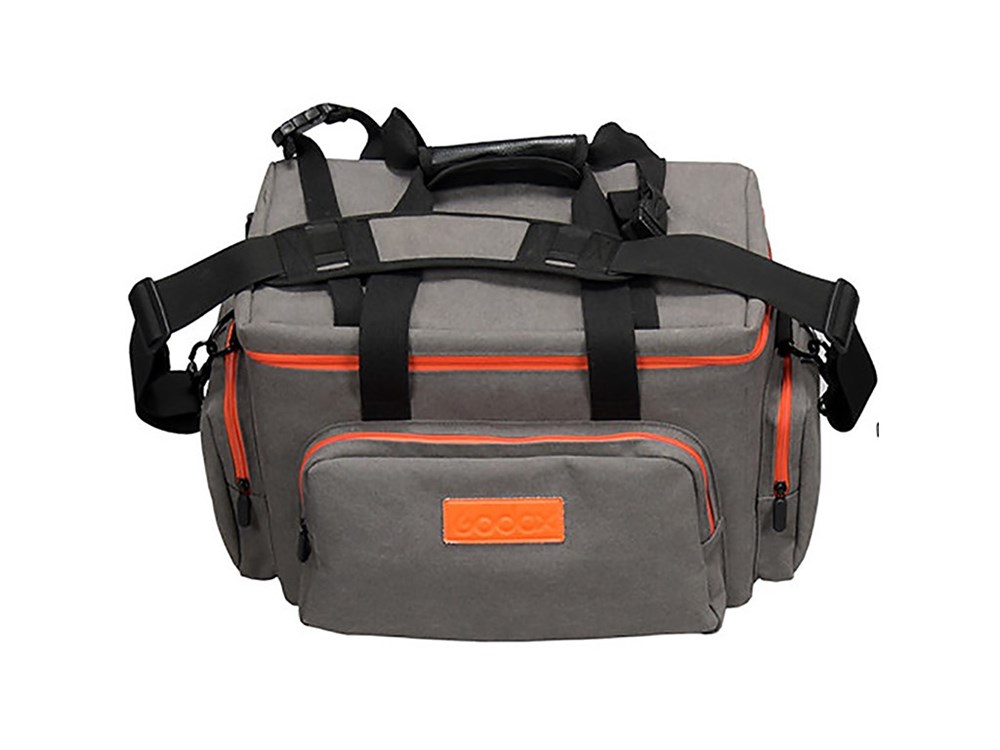 Godox CB-15 S30 Paraflaş Çantası