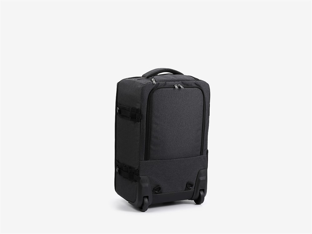 Godox CB-17 AD1200Pro Taşıma Çantası(tekerlekli)