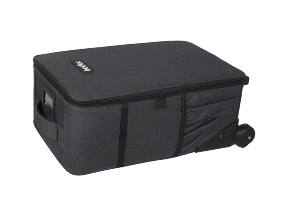 Godox CB-21 Tekerlekli Kit Çantası