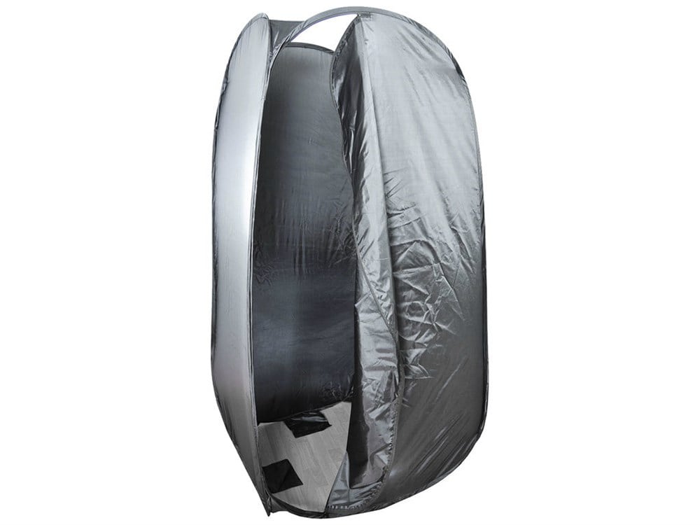 Godox DT-01 100x90x193cm Boy Giyinme Çadırı