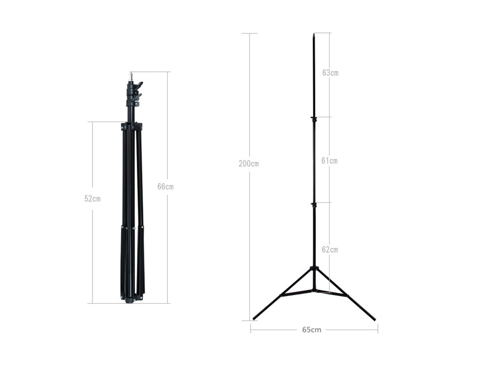 Godox FV150 Bebek Çekim Kiti