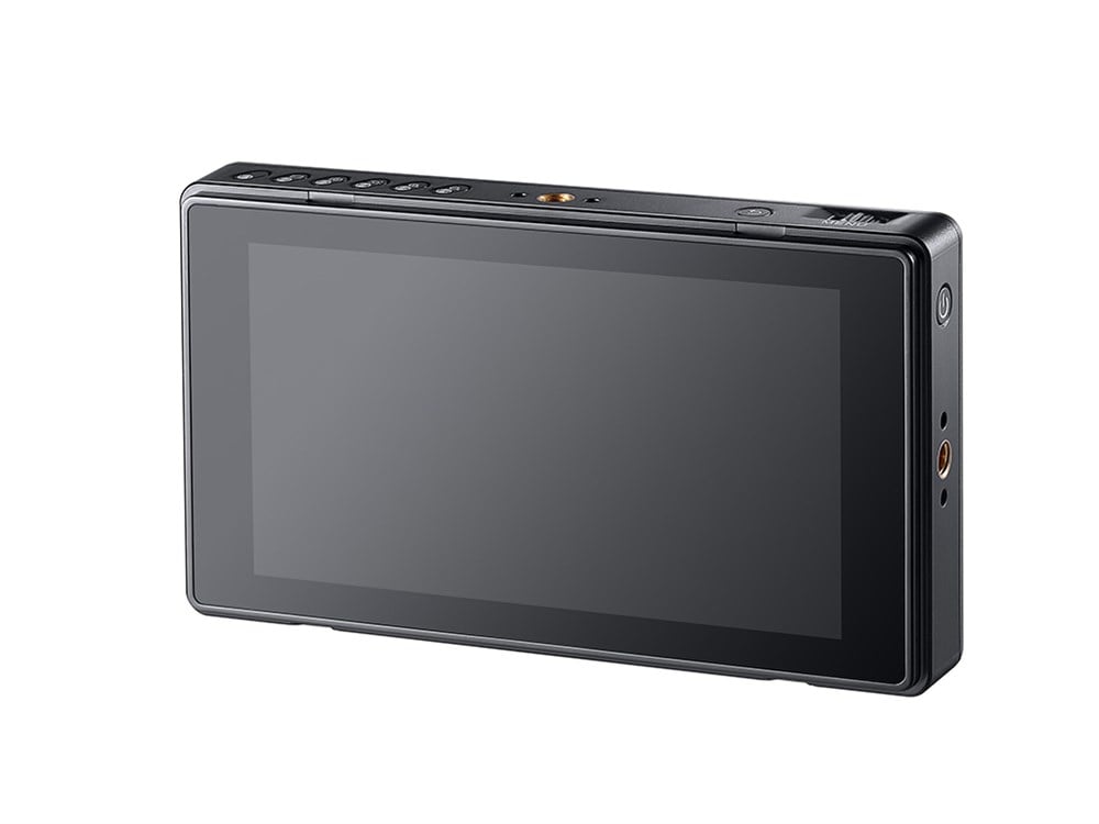 Godox GM55 5.5