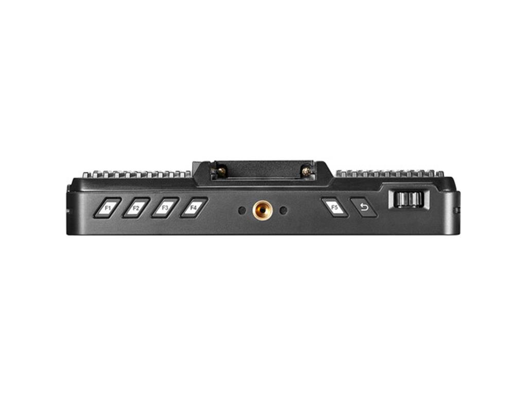 Godox GM6S 5. 4K HDMI Ultra Parlak Dokunmatik Monitör