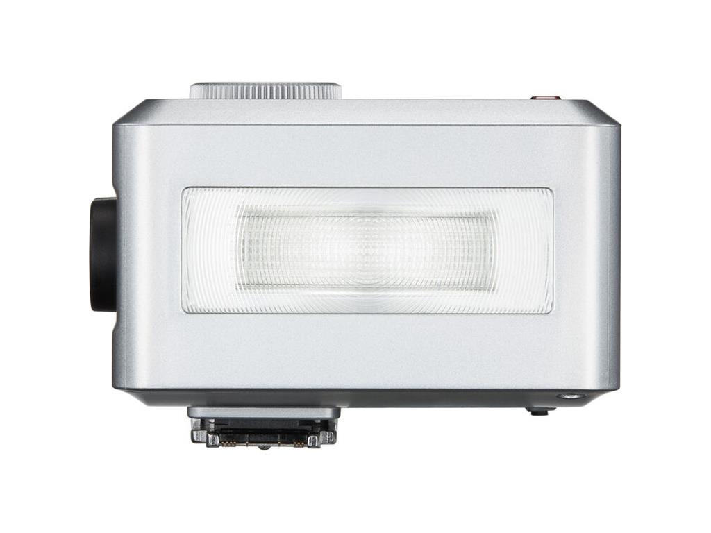 Godox iT30Pro Sony Uyumlu TTL Tepe Flaşı