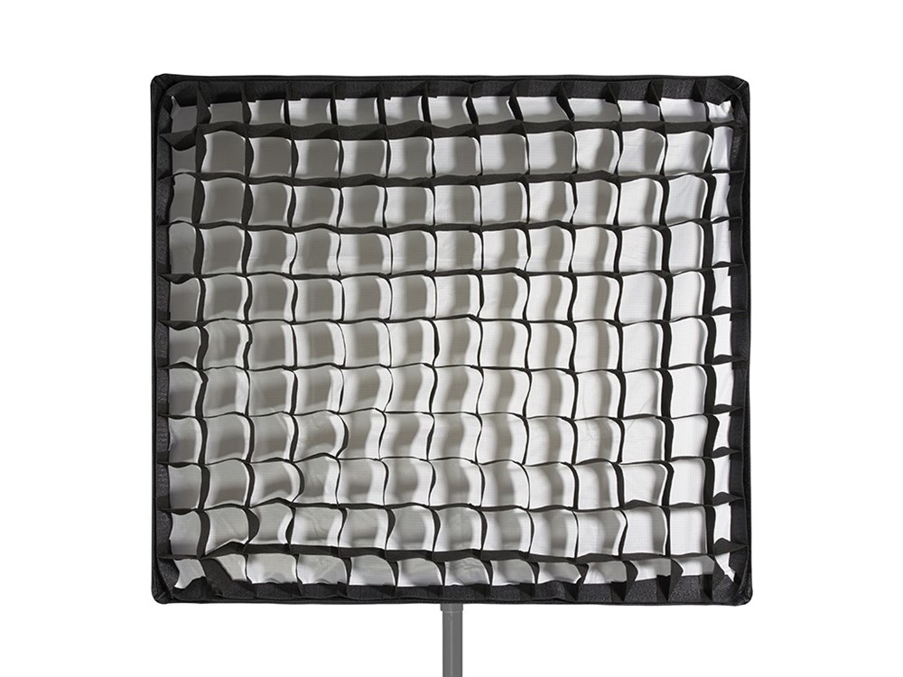 Godox LD-SG150RS LD150RS İçin Softbox