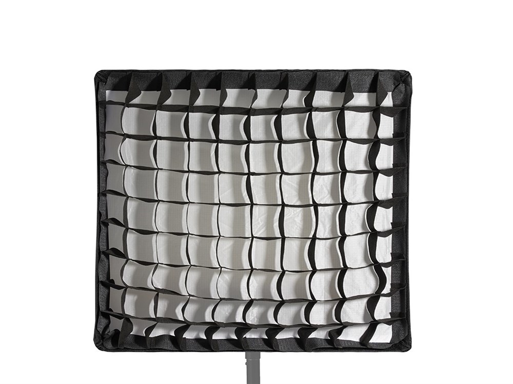 Godox LD-SG75R LD75R İçin Softbox