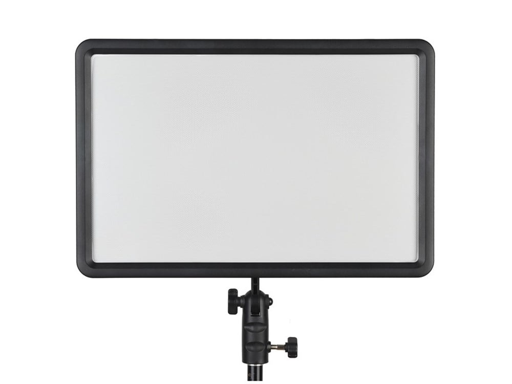 Godox LEDP260C Video Işığı İkili Işık Kiti