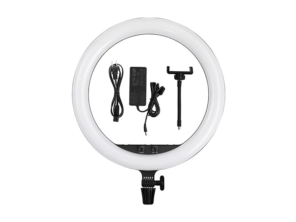 Godox LR150 LED Ring Işık