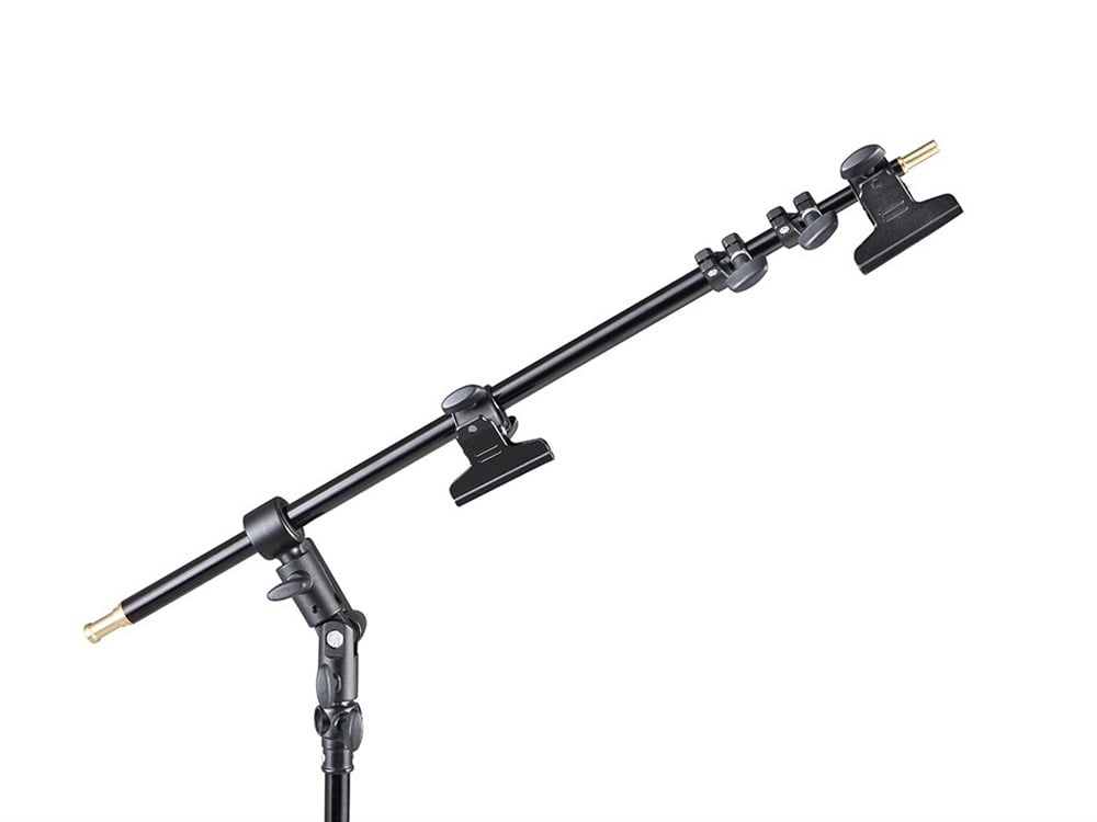 Godox LSA-15 Boom Kolu