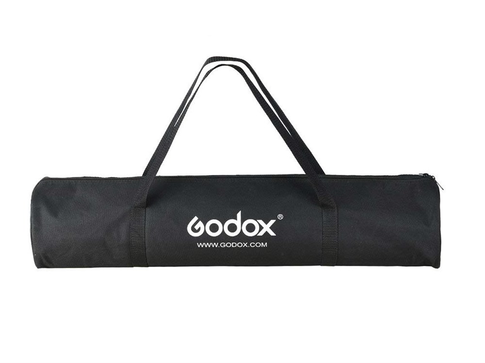 Godox LST80 80x80x80cm LED Küp Çekim Çadırı