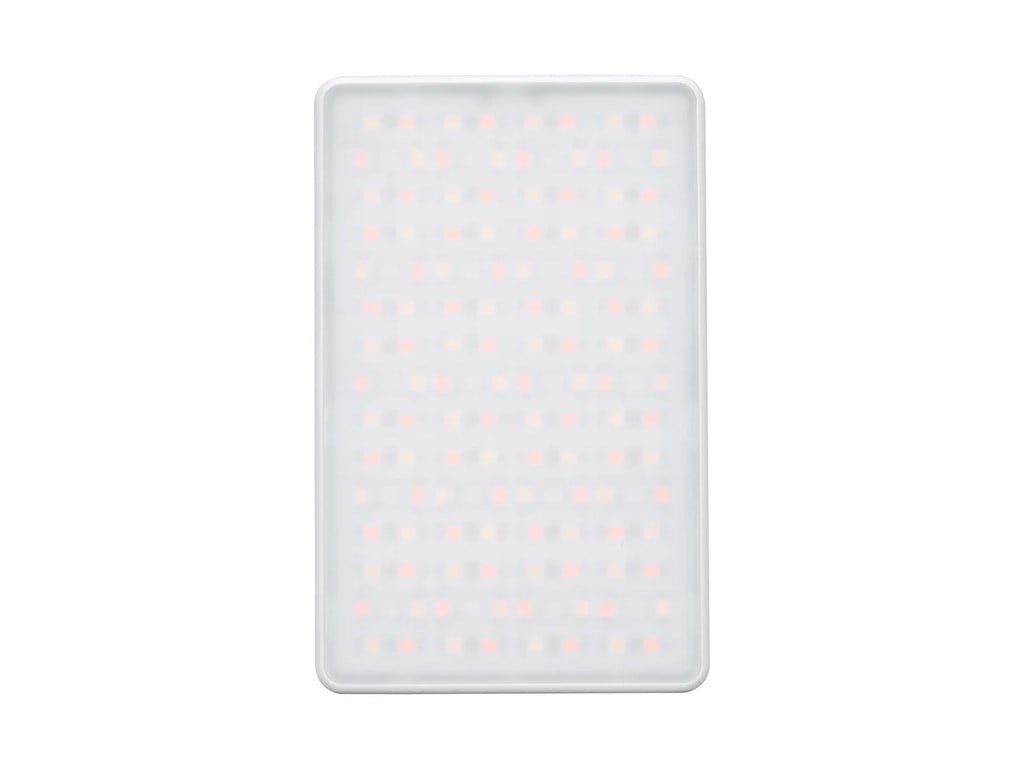 Godox MA5R RGB Magsafe Powerbank LED Işık (Beyaz)