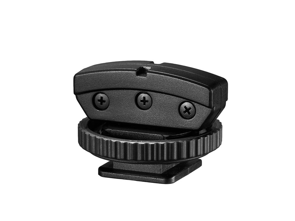 Godox MF12 Makro Flaş İkili Kit Canon Uyumlu