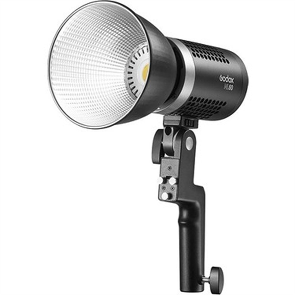 Godox ML-60 LED Video Işığı