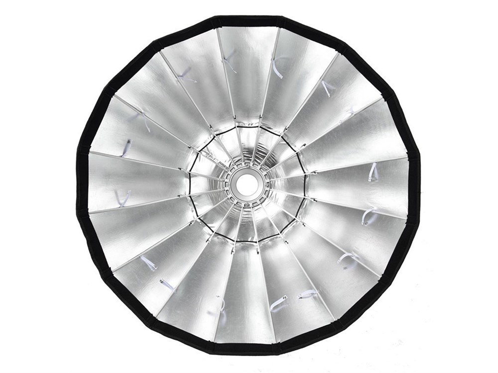 Godox P90 90cm Bowens Parabolik Softbox
