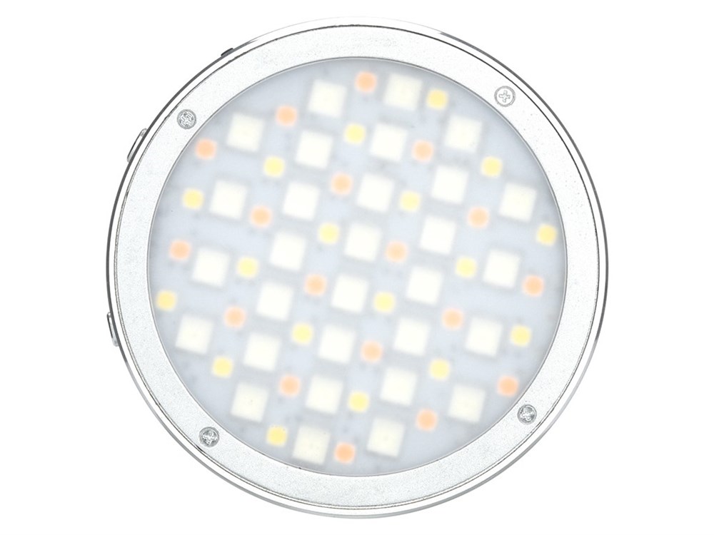 Godox R1 RGB Mobil Video Işığı