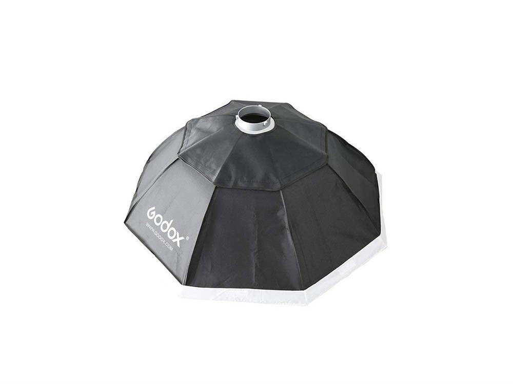 Godox SB-BW-95 95 cm Bowens Oktagon Softbox