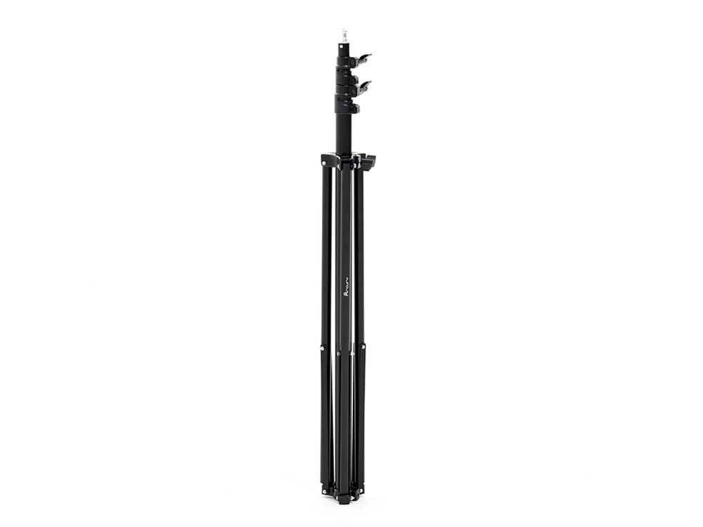 Godox SL-60W Led Video Işığı 2 li Kit