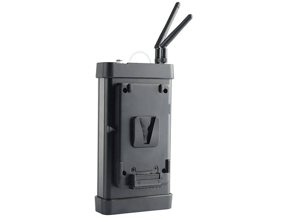 Godox VL150/150W LED Video Işığı