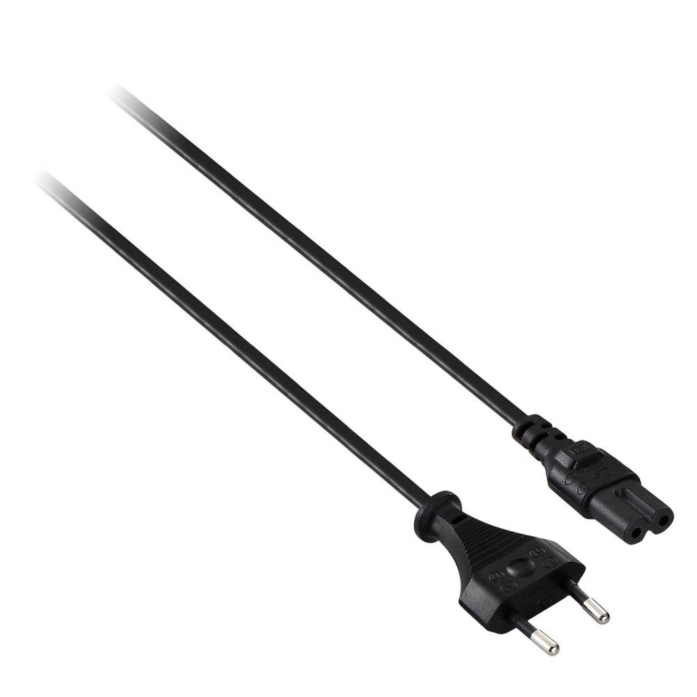Hlypro Canon LP-E6 Şarj Cihazı