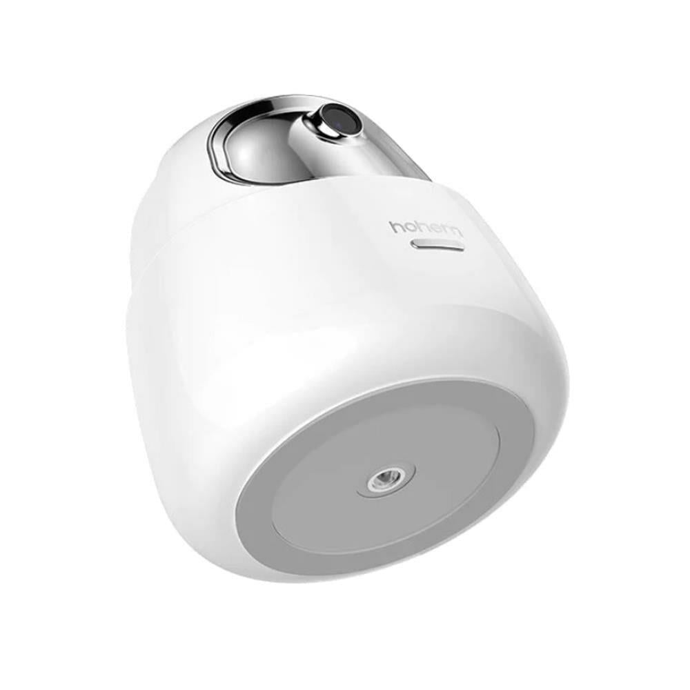 Hohem Go 2 Eksenli Cep Telefonu ve Tablet Sabitleyici Gimbal