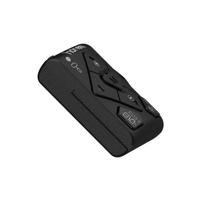 Hohem HRT-03 Kablosuz Bluetooth Kumanda