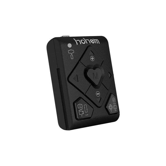 Hohem HRT-03 Kablosuz Bluetooth Kumanda