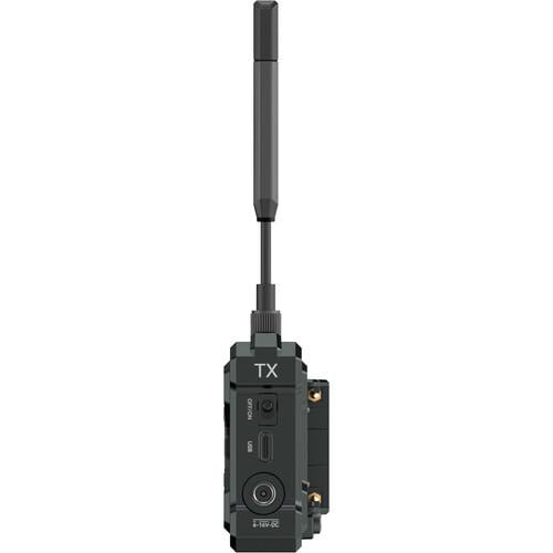 Hollyland Pyro S 4K HDMI/SDI Wireless Video Aktarım Cihazı