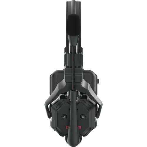 Hollyland Solidcom C1-4S Kablosuz Intercom Sistemi ( 4 Kullanıcı)