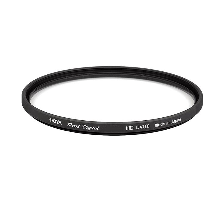 Hoya 39mm Pro1 Digital UV Filtre