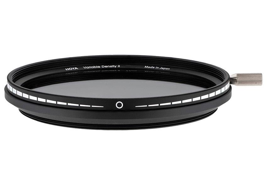 Hoya 67mm ProND EX 1000 Filtre (10 Stop)