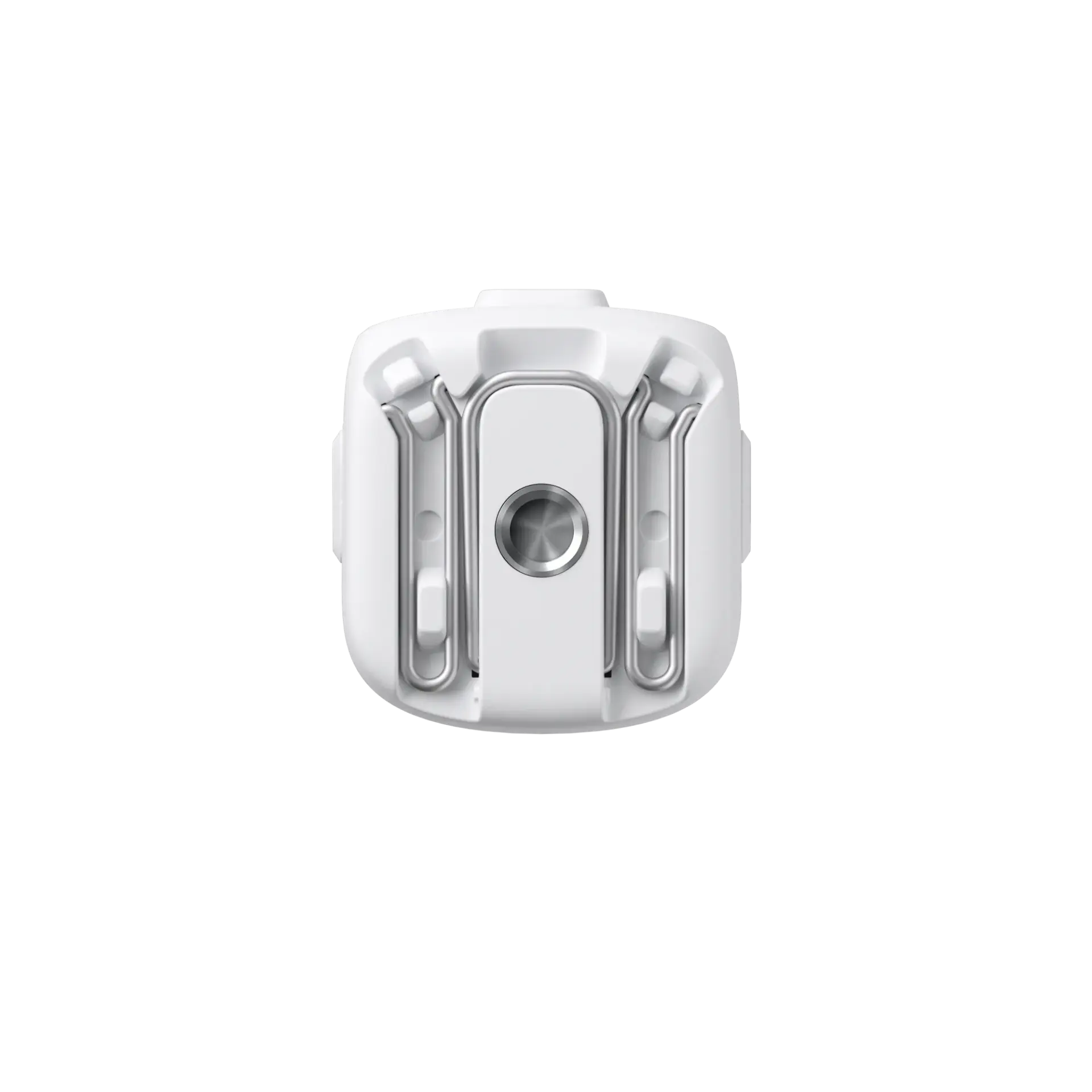 Insta360 1/4-20 Thread Handle for Luna Ultra (White)
