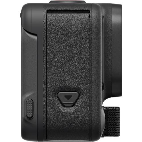 Insta360 Ace Pro 2 Aksiyon Kamera Battery Bundle