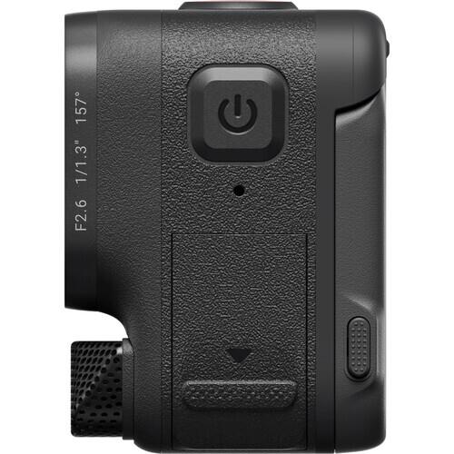 Insta360 Ace Pro 2 Motosiklet Kiti