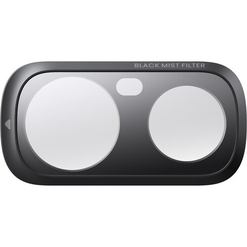 Insta360 Black Mist Filter for Luna Ultra