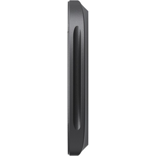 Insta360 Black Mist Filter for Luna Ultra